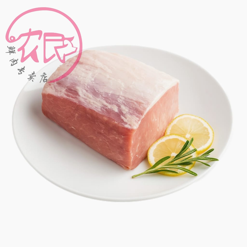 Tenderloin 肉眼 (500g+/-)